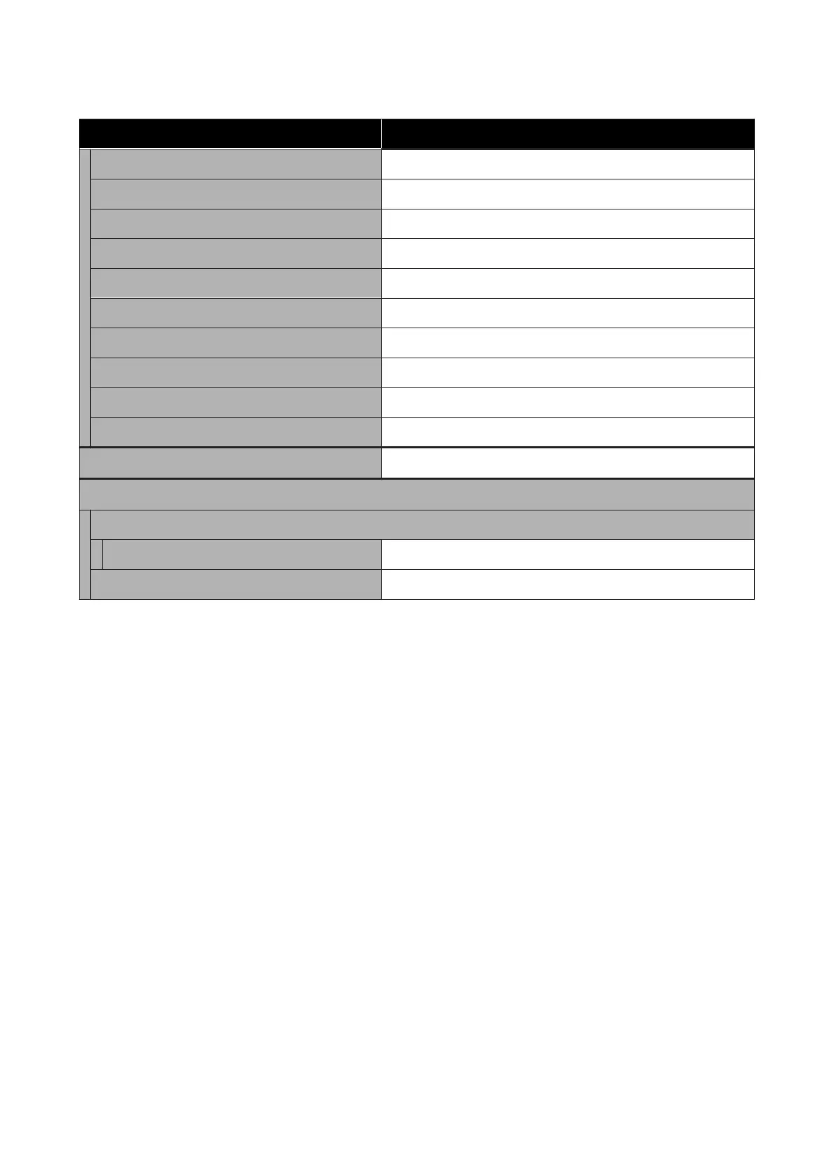 Page #105 background image