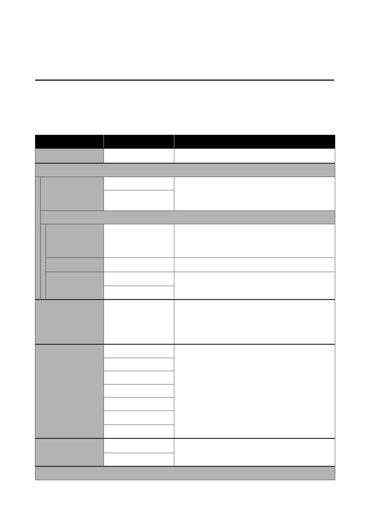 Page #112 background image