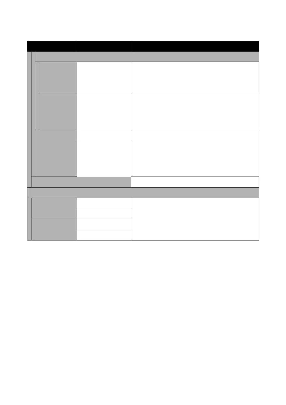 Page #116 background image