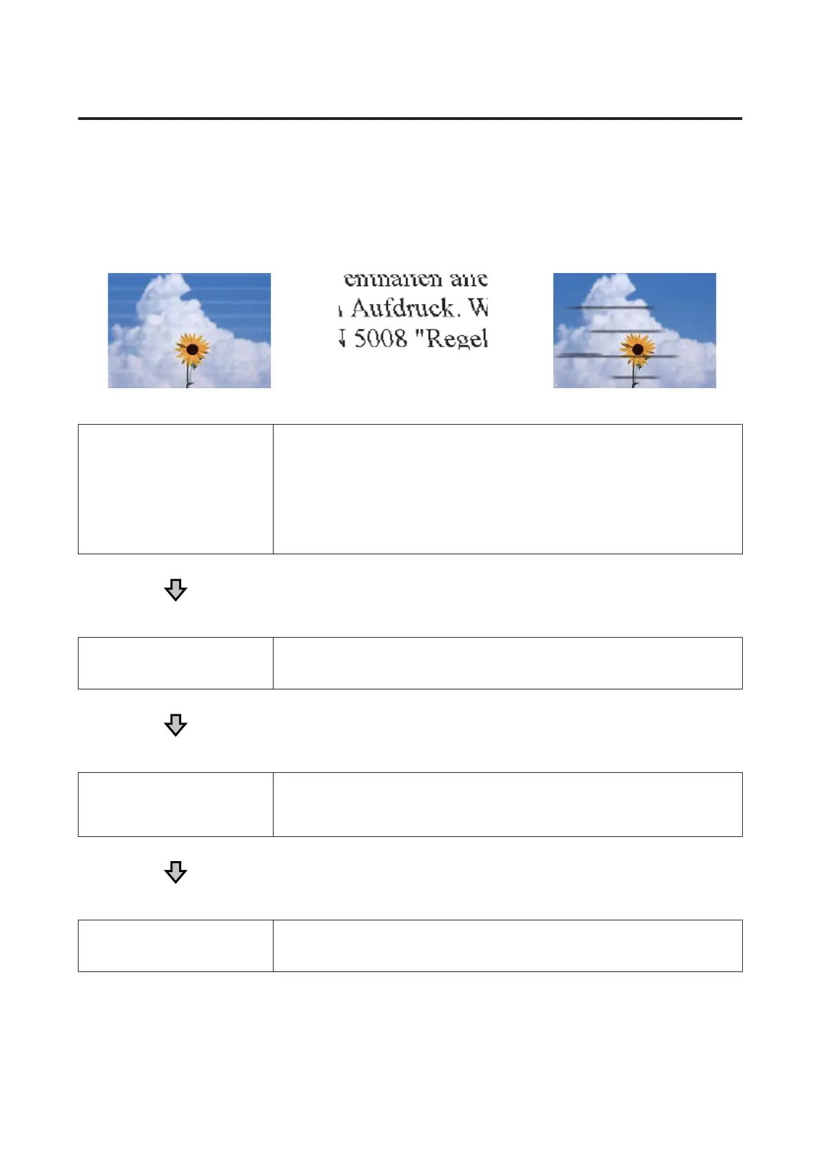 Page #142 background image