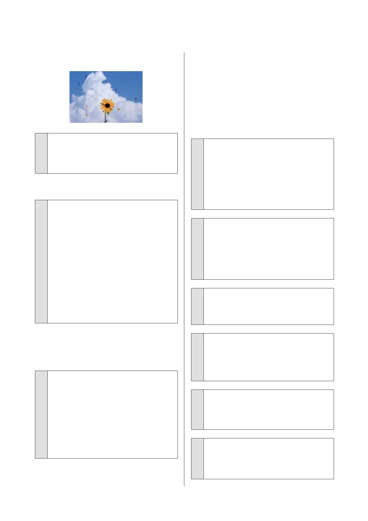 Page #143 background image