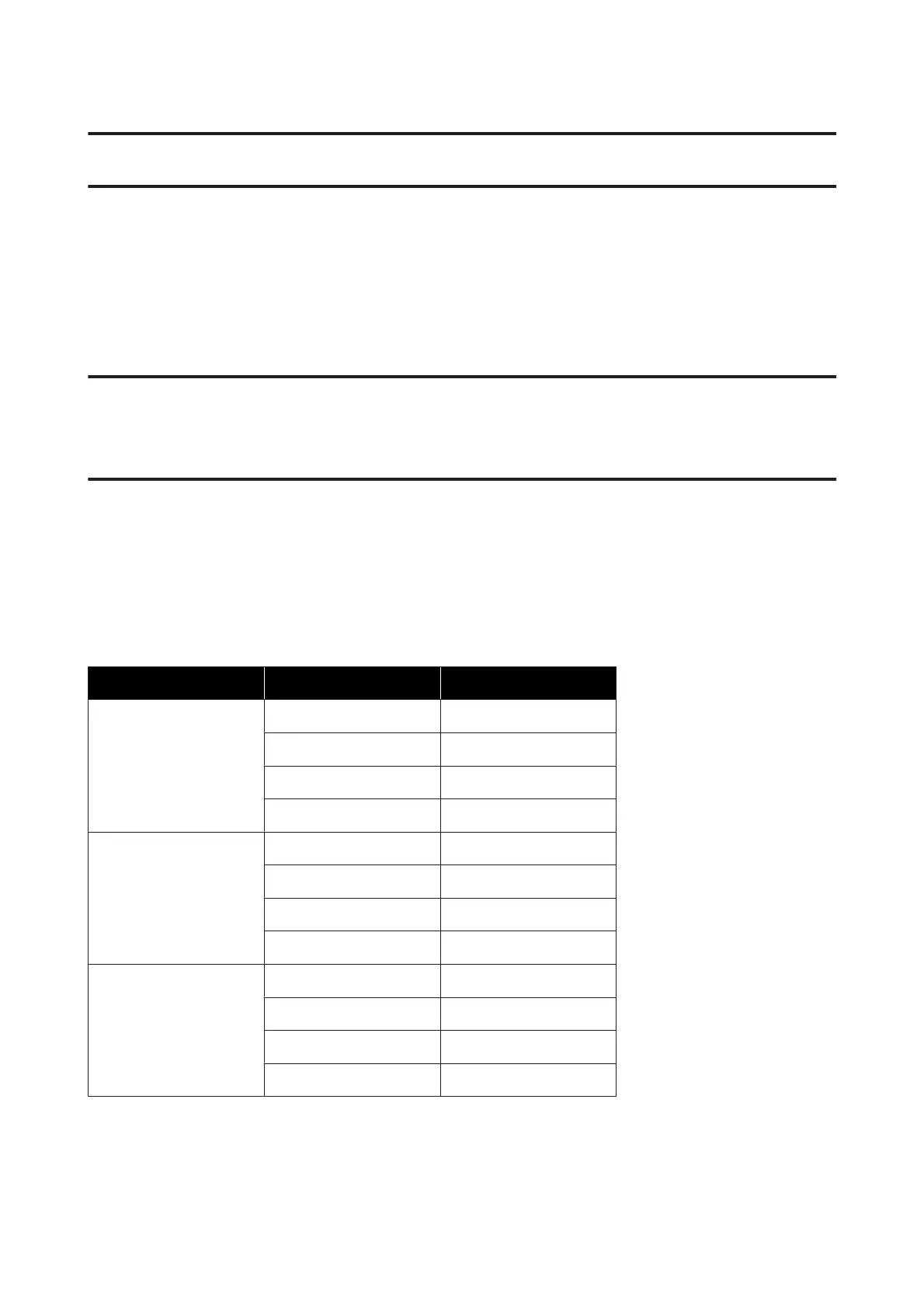 Page #151 background image