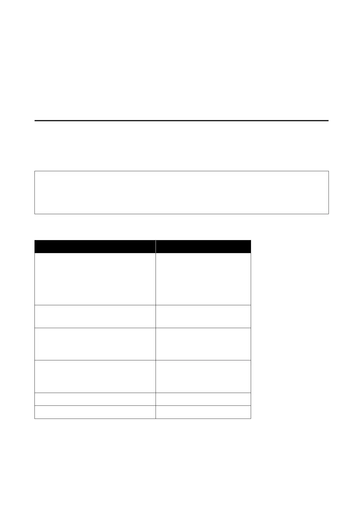 Page #153 background image