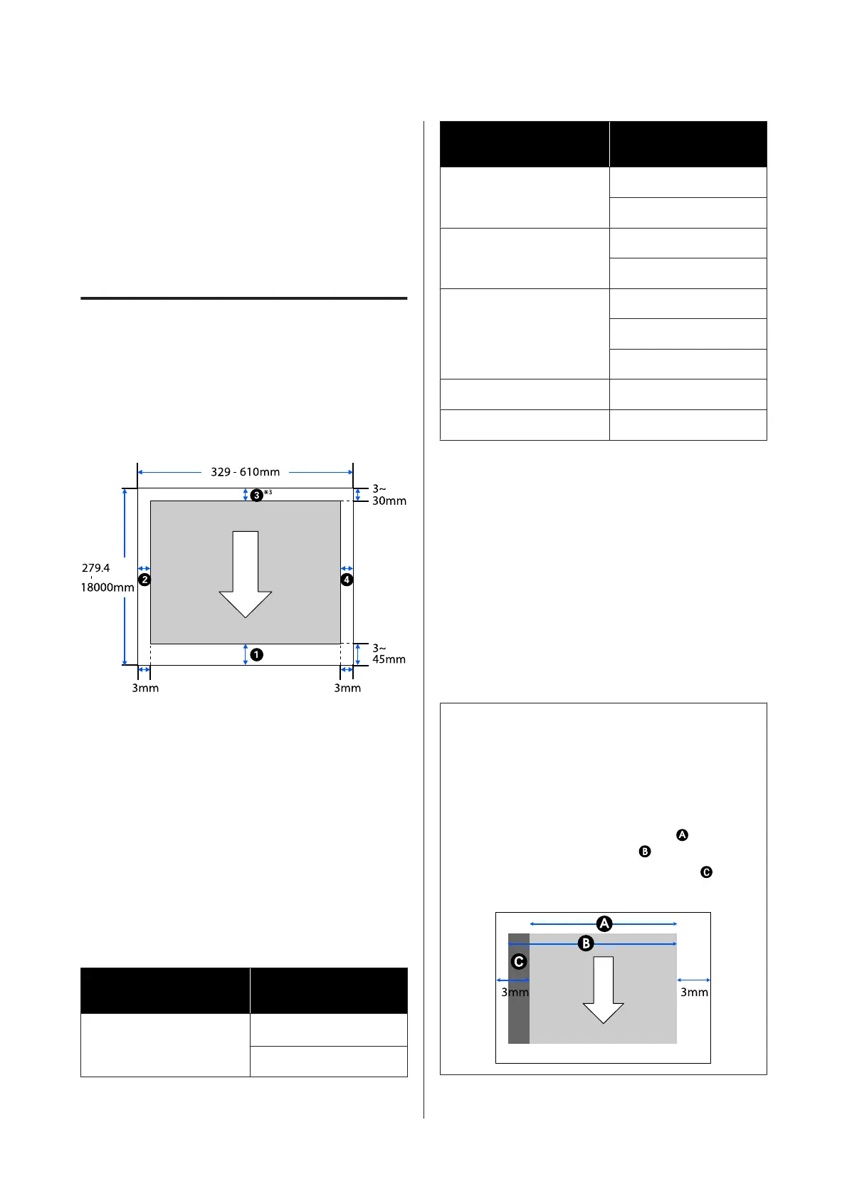 Page #158 background image
