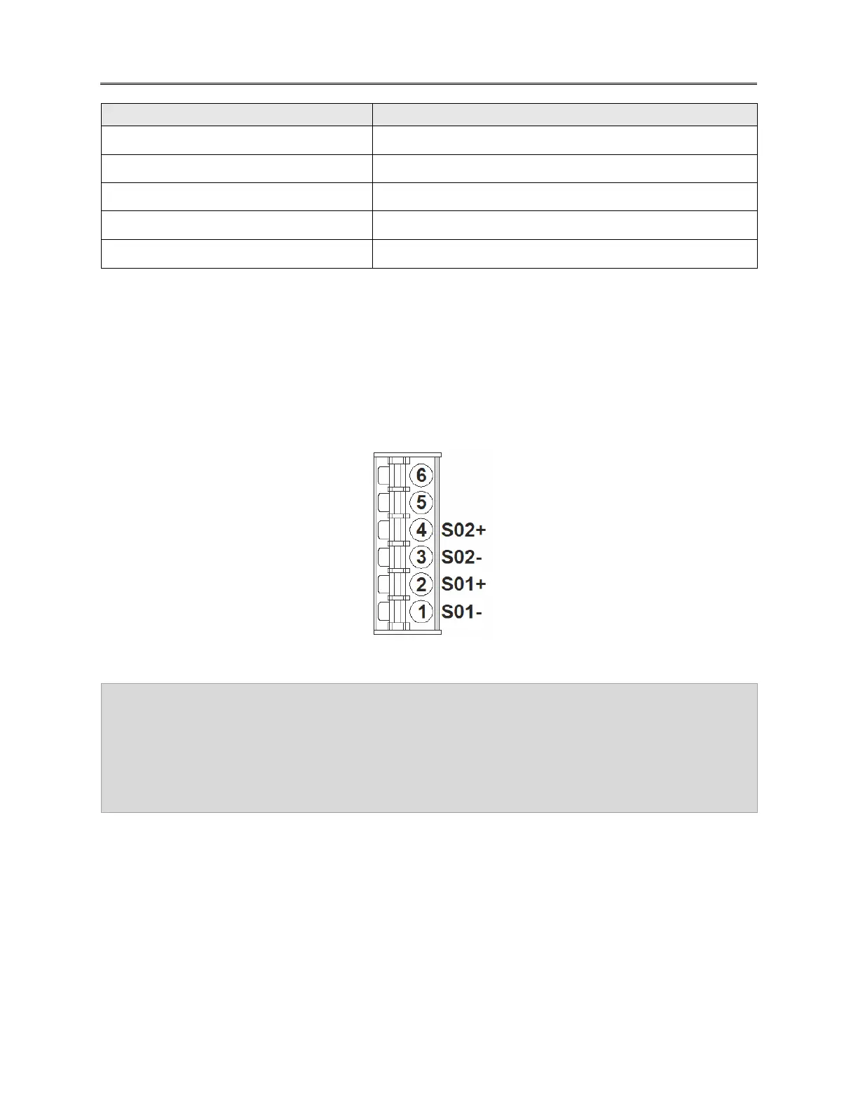 Page #25 background image