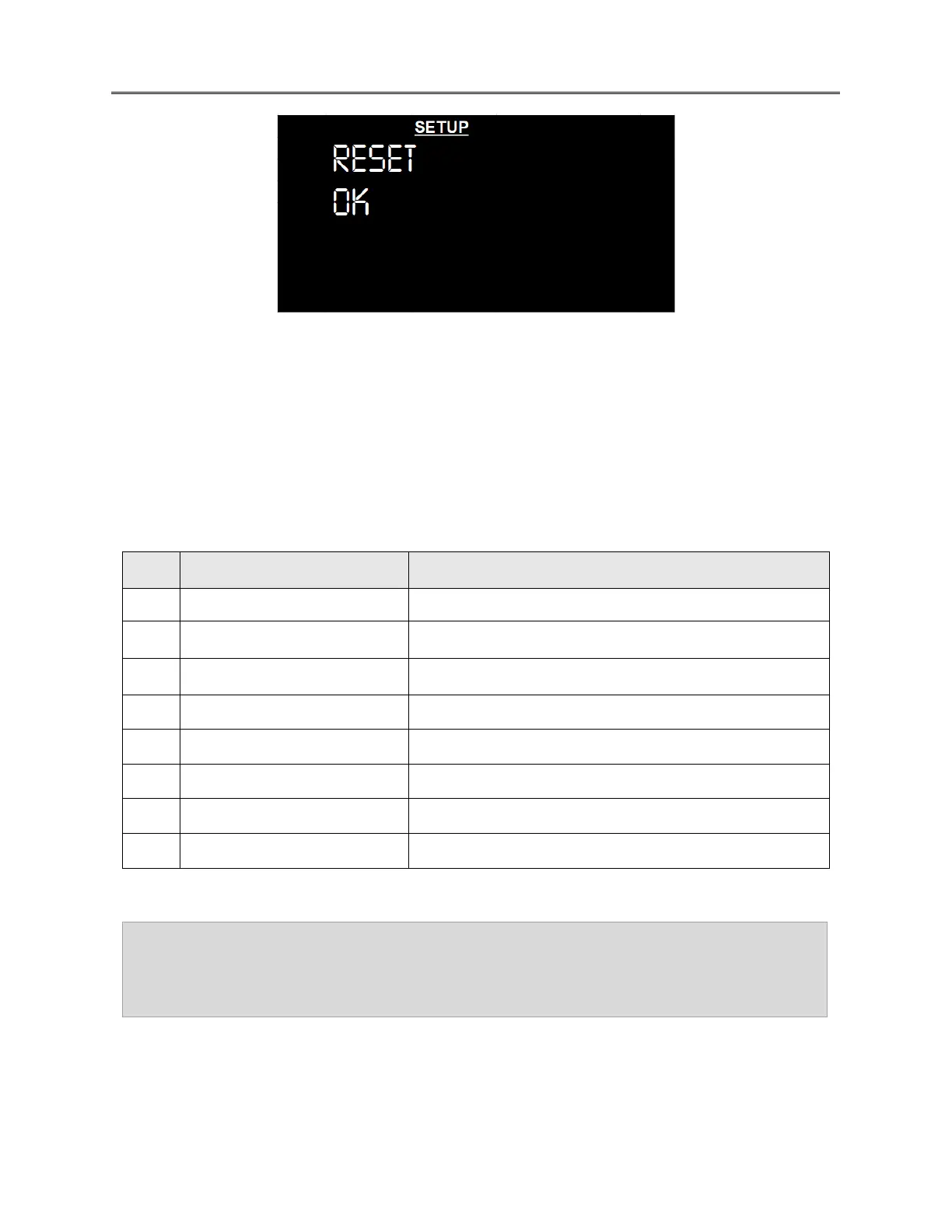 Page #51 background image