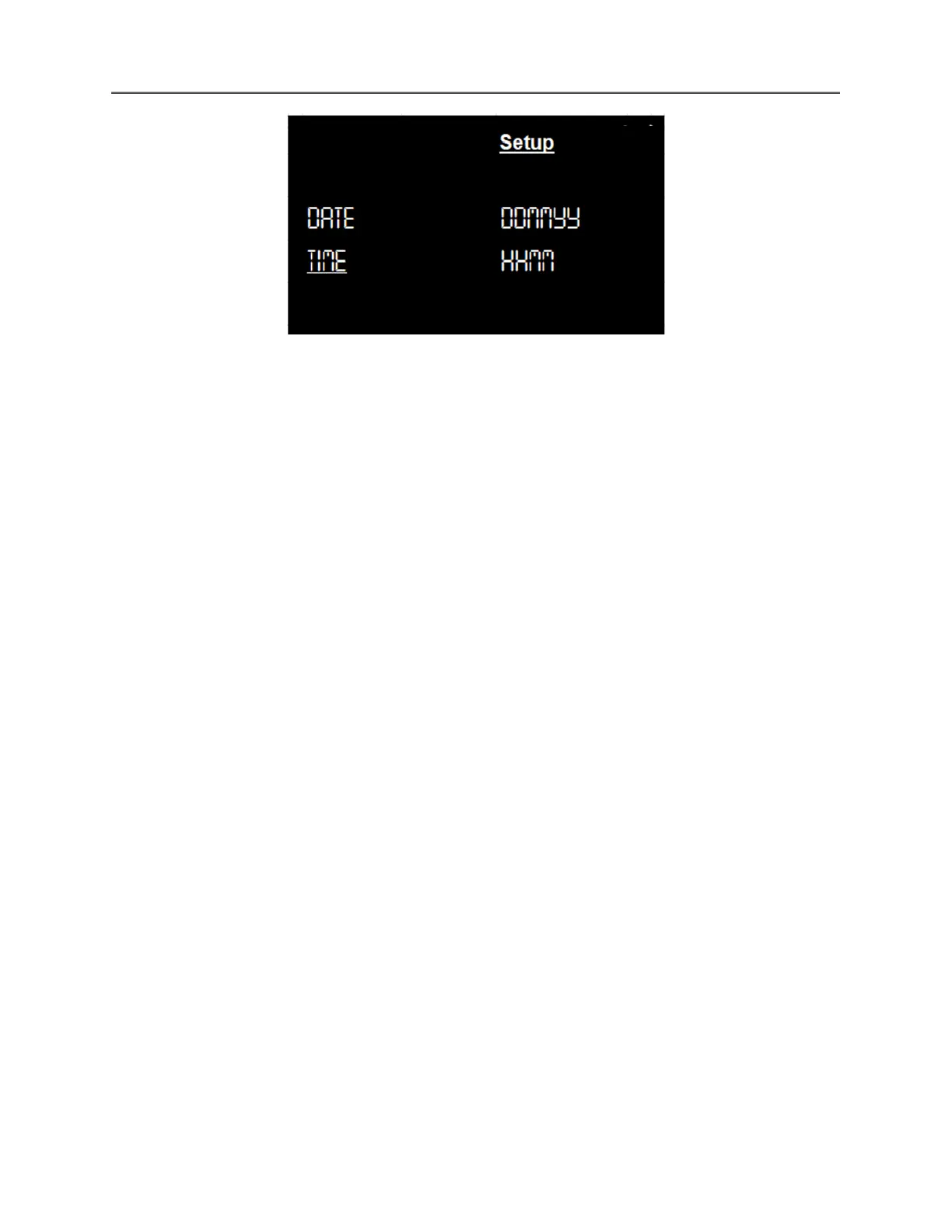 Page #57 background image