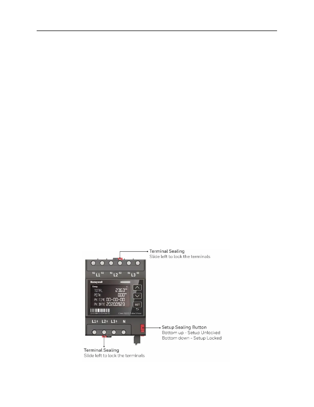 Page #73 background image