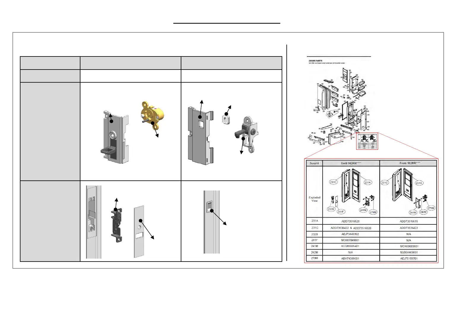 Page #39 background image