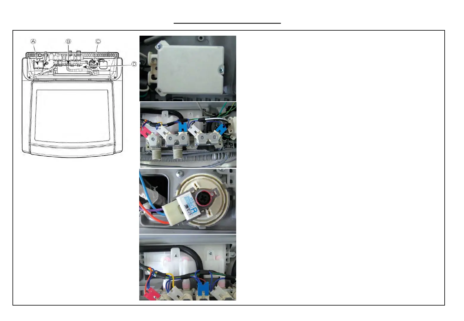Page #86 background image