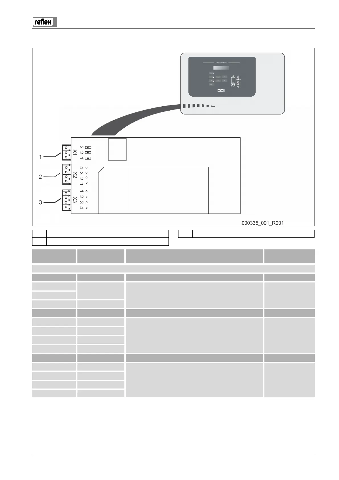 Page #27 background image