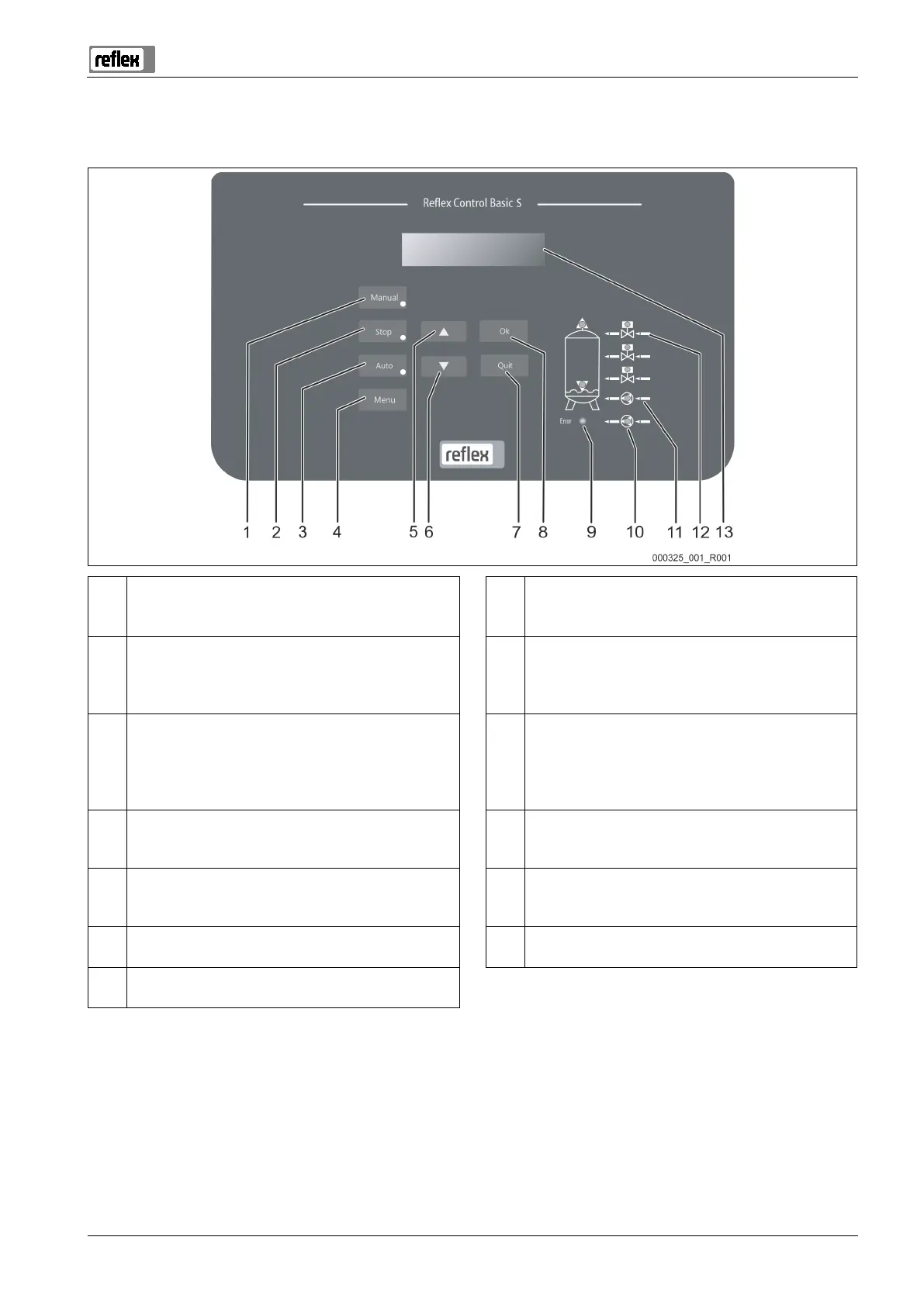 Page #39 background image