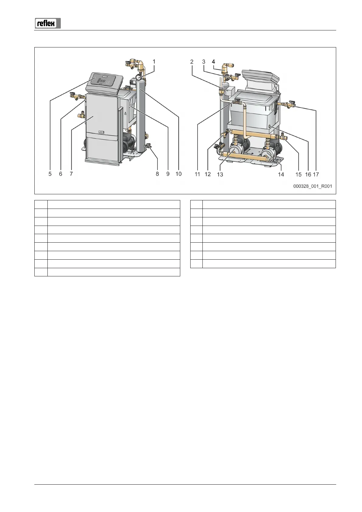 Page #13 background image