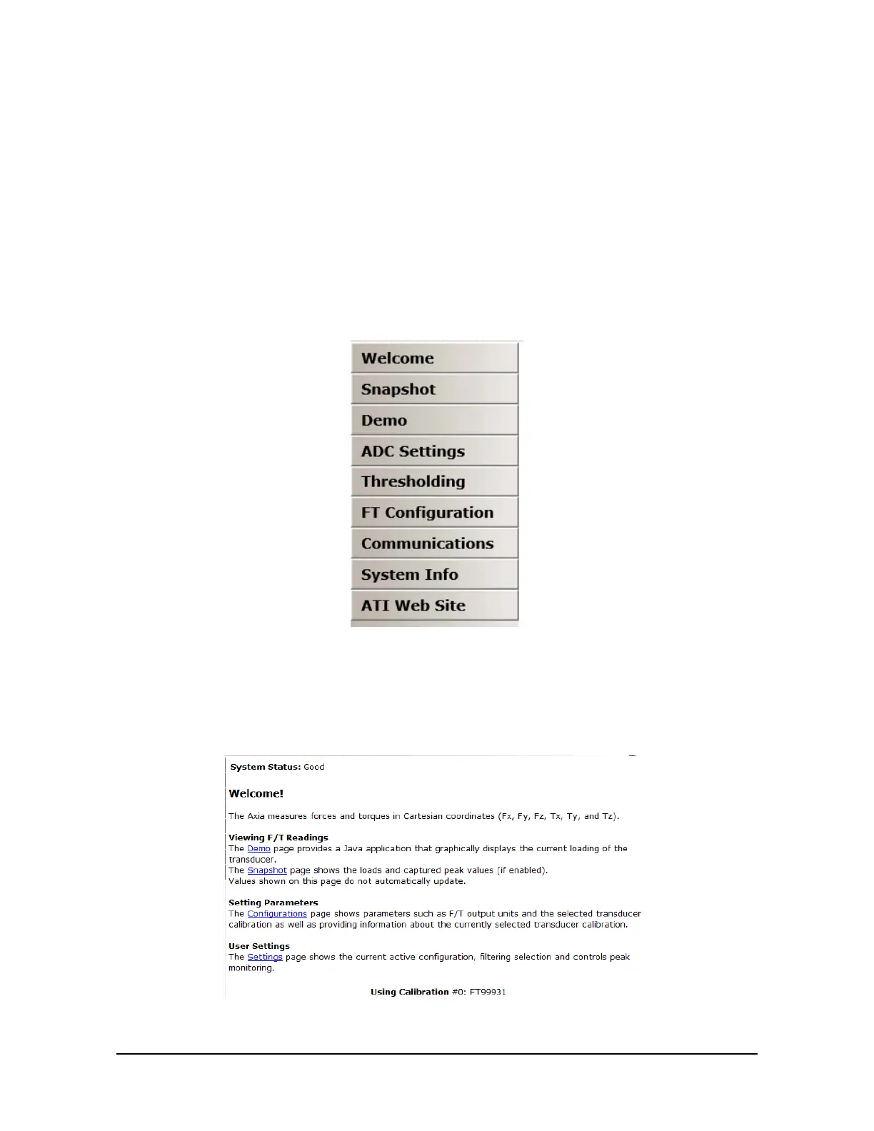Page #45 background image