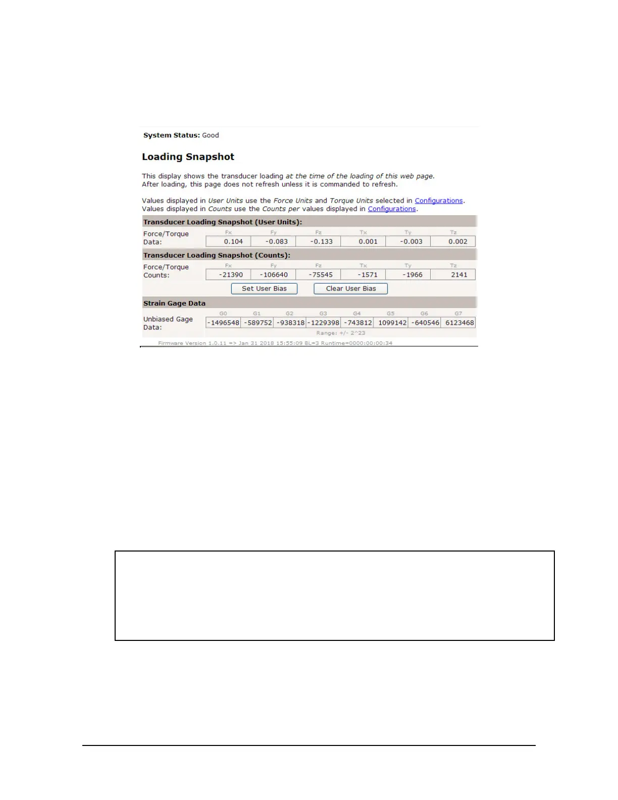 Page #46 background image