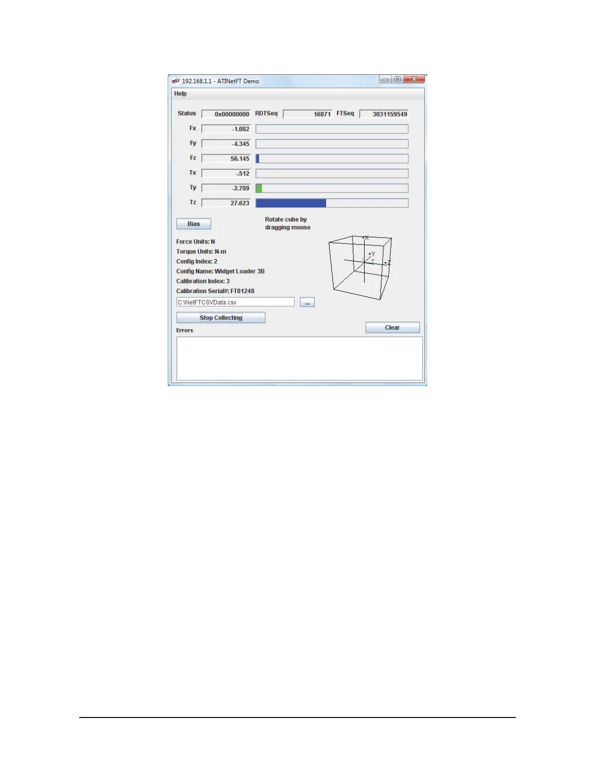 Page #57 background image