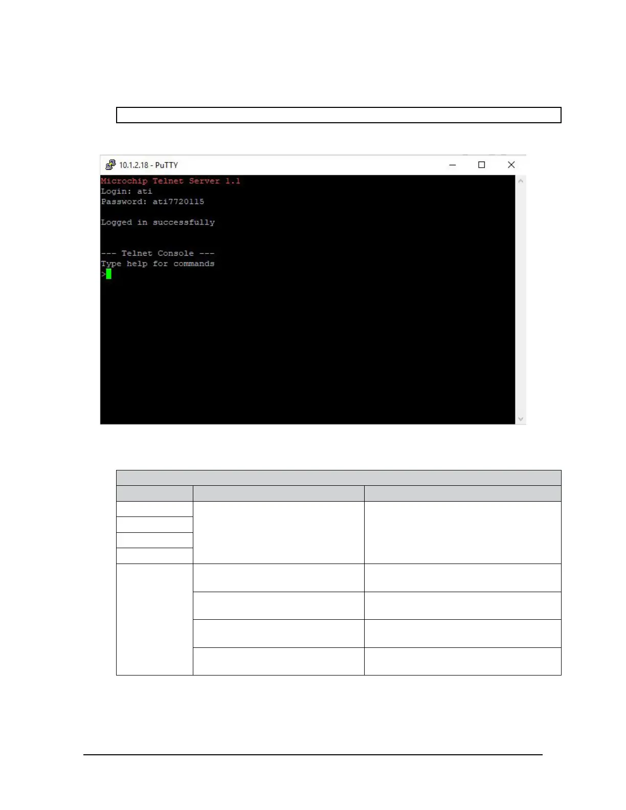 Page #62 background image