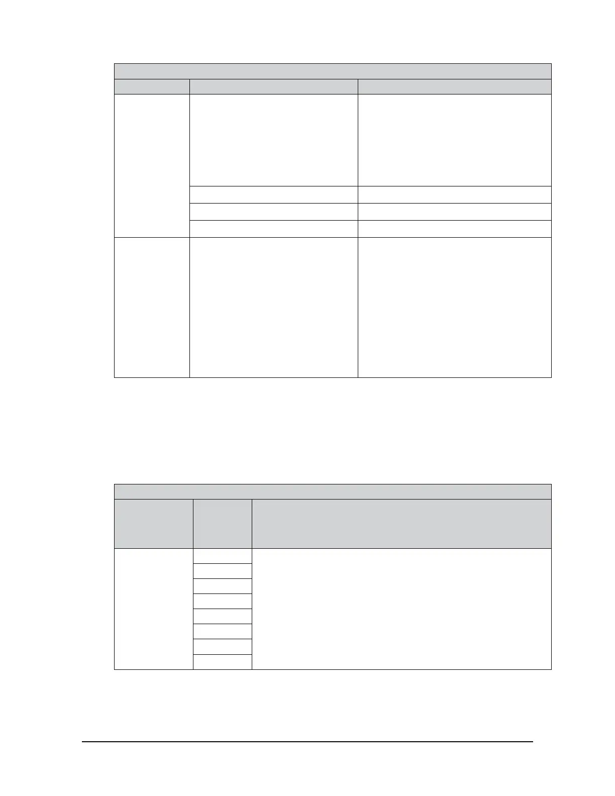 Page #64 background image