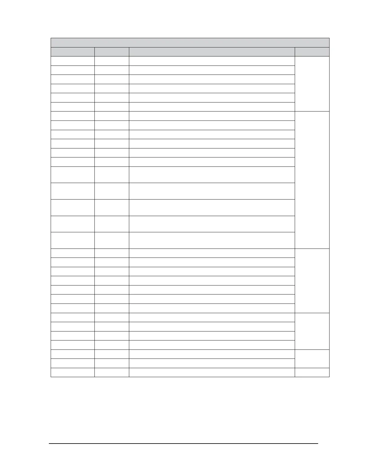 Page #79 background image