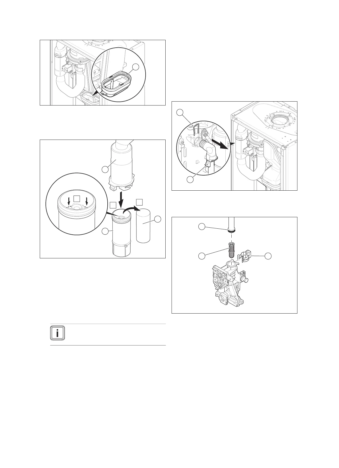 Page #25 background image