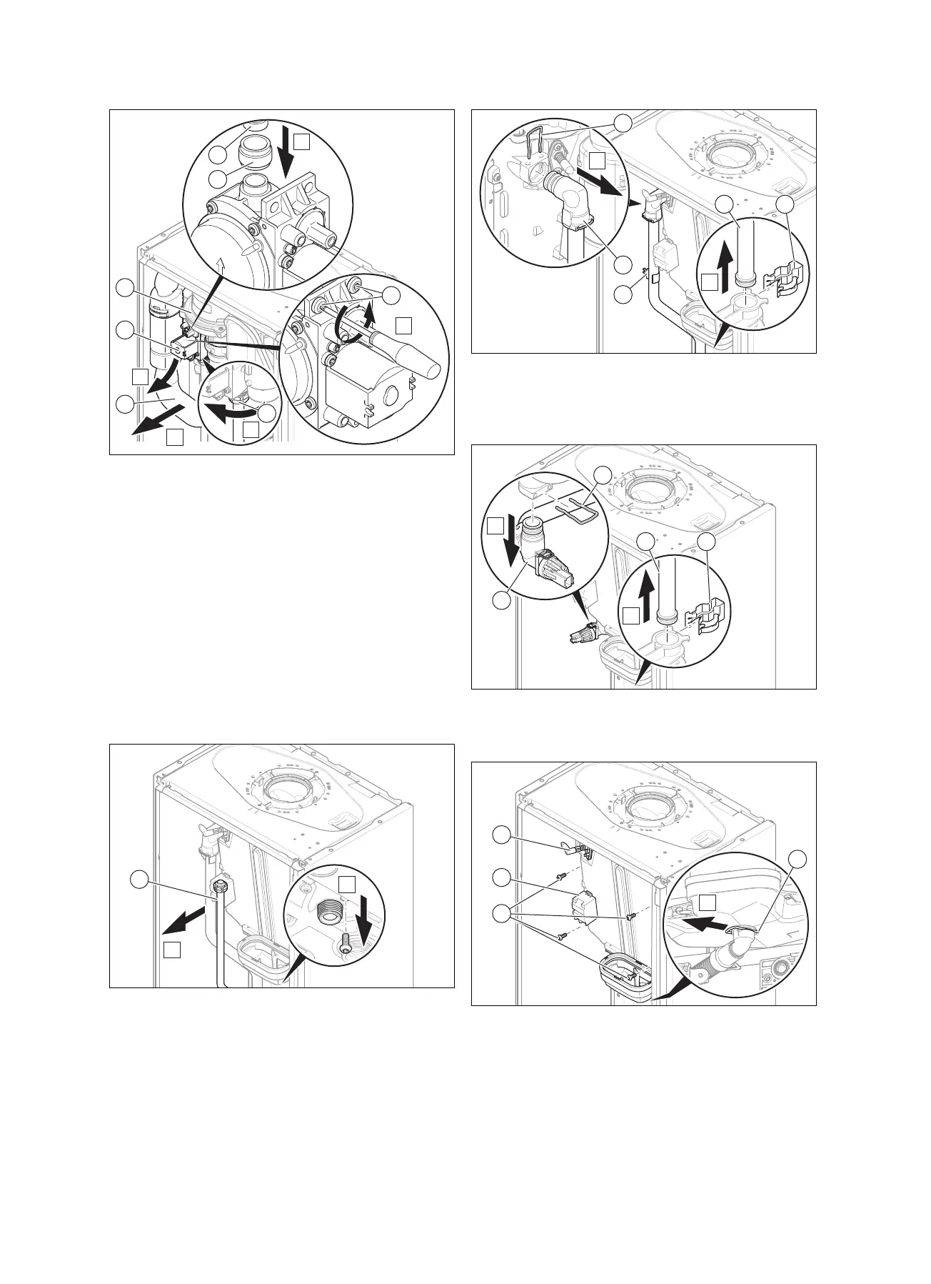 Page #27 background image