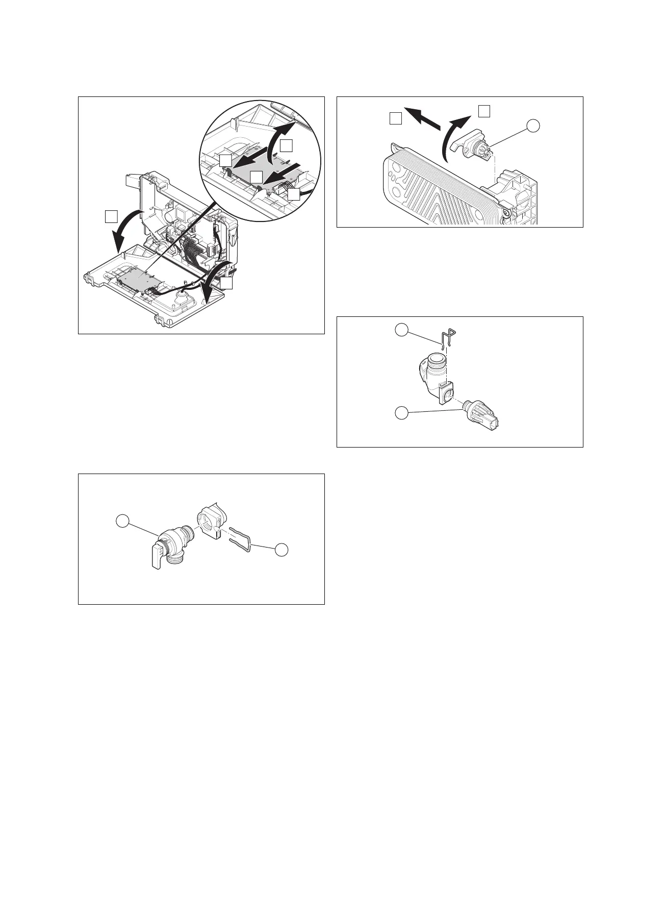 Page #29 background image