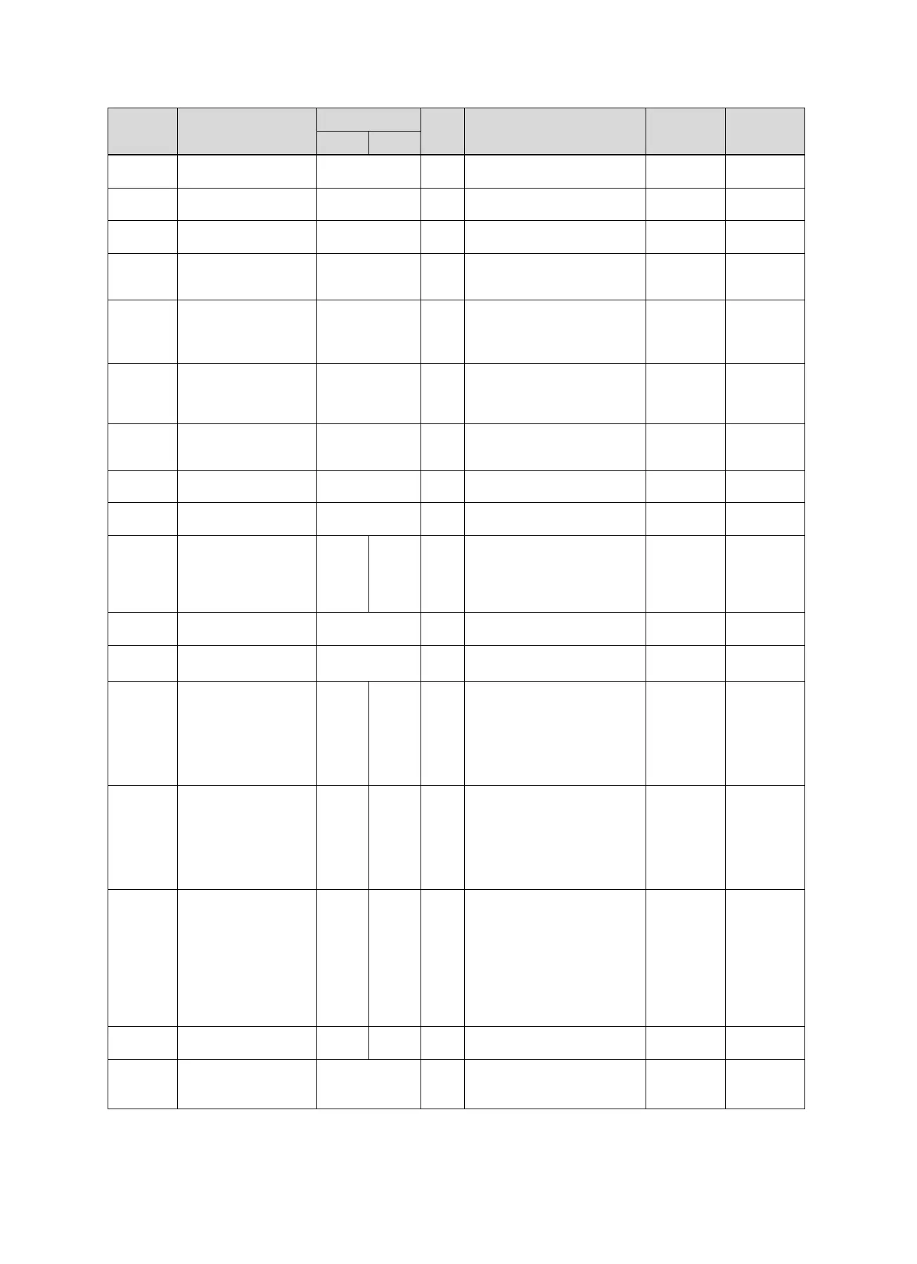 Page #31 background image