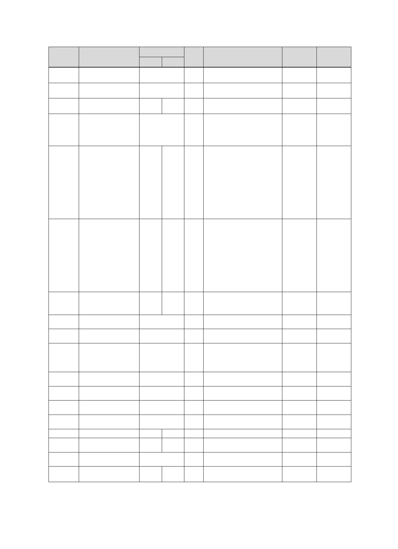 Page #32 background image