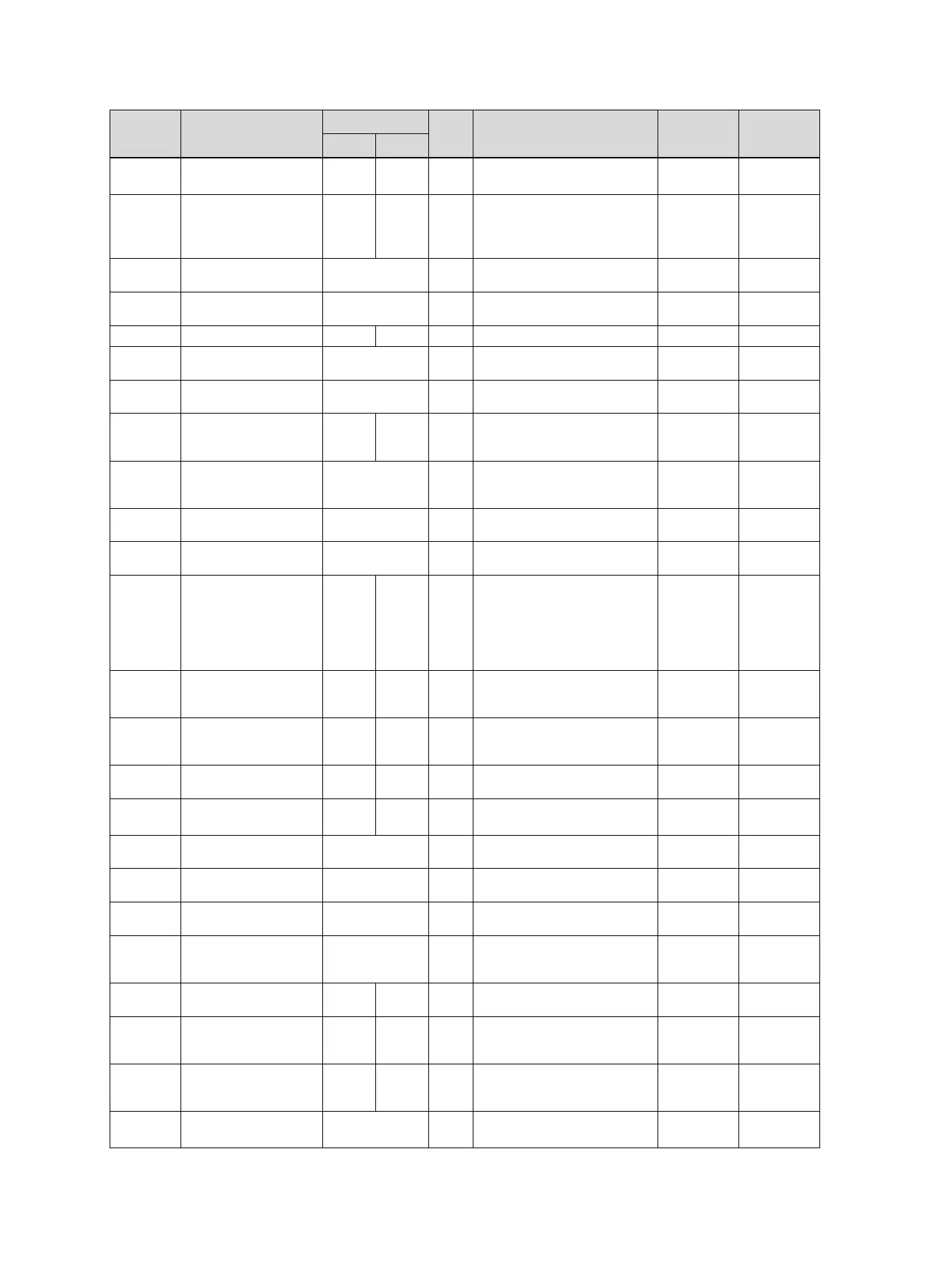 Page #33 background image