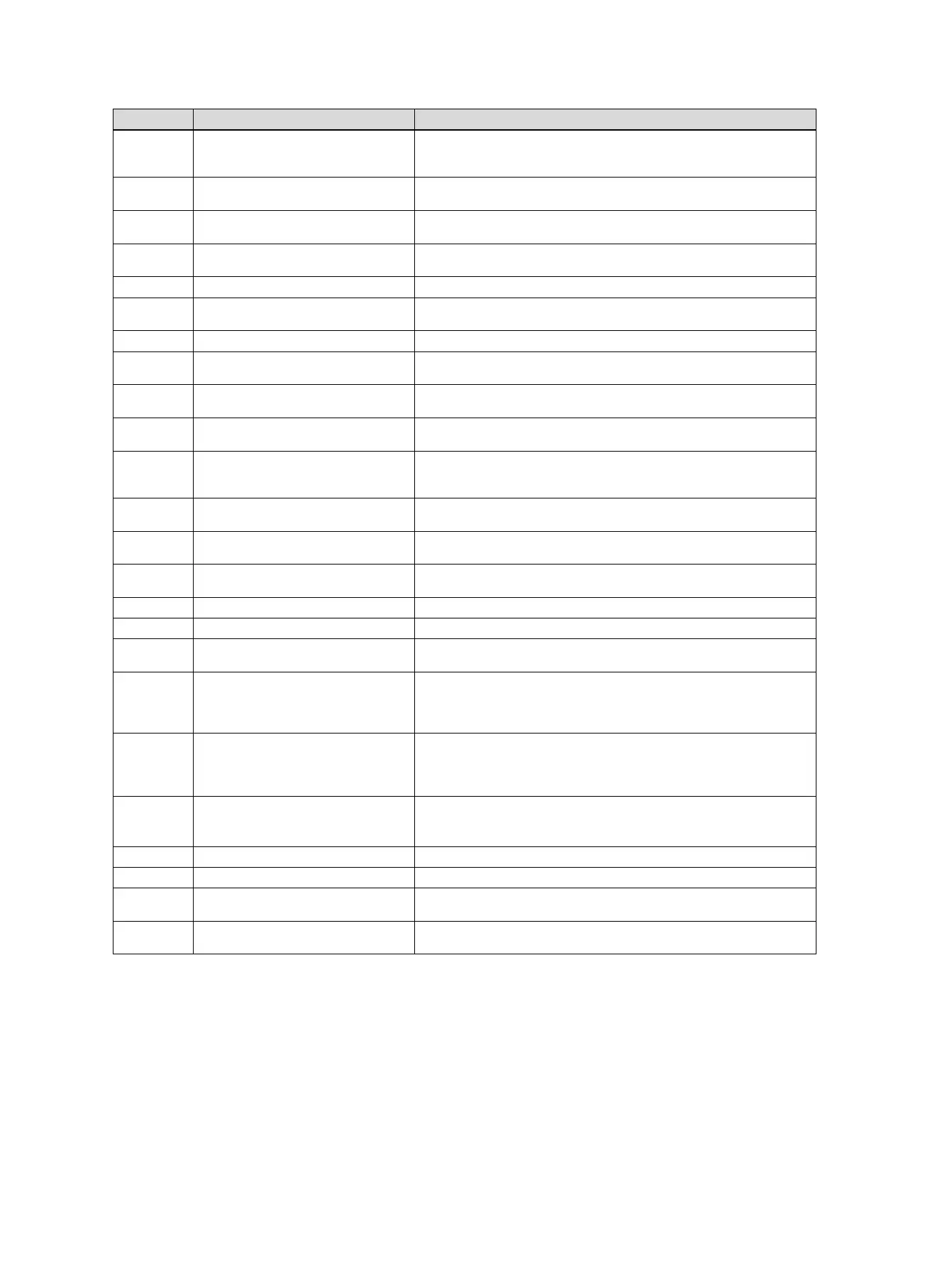 Page #36 background image