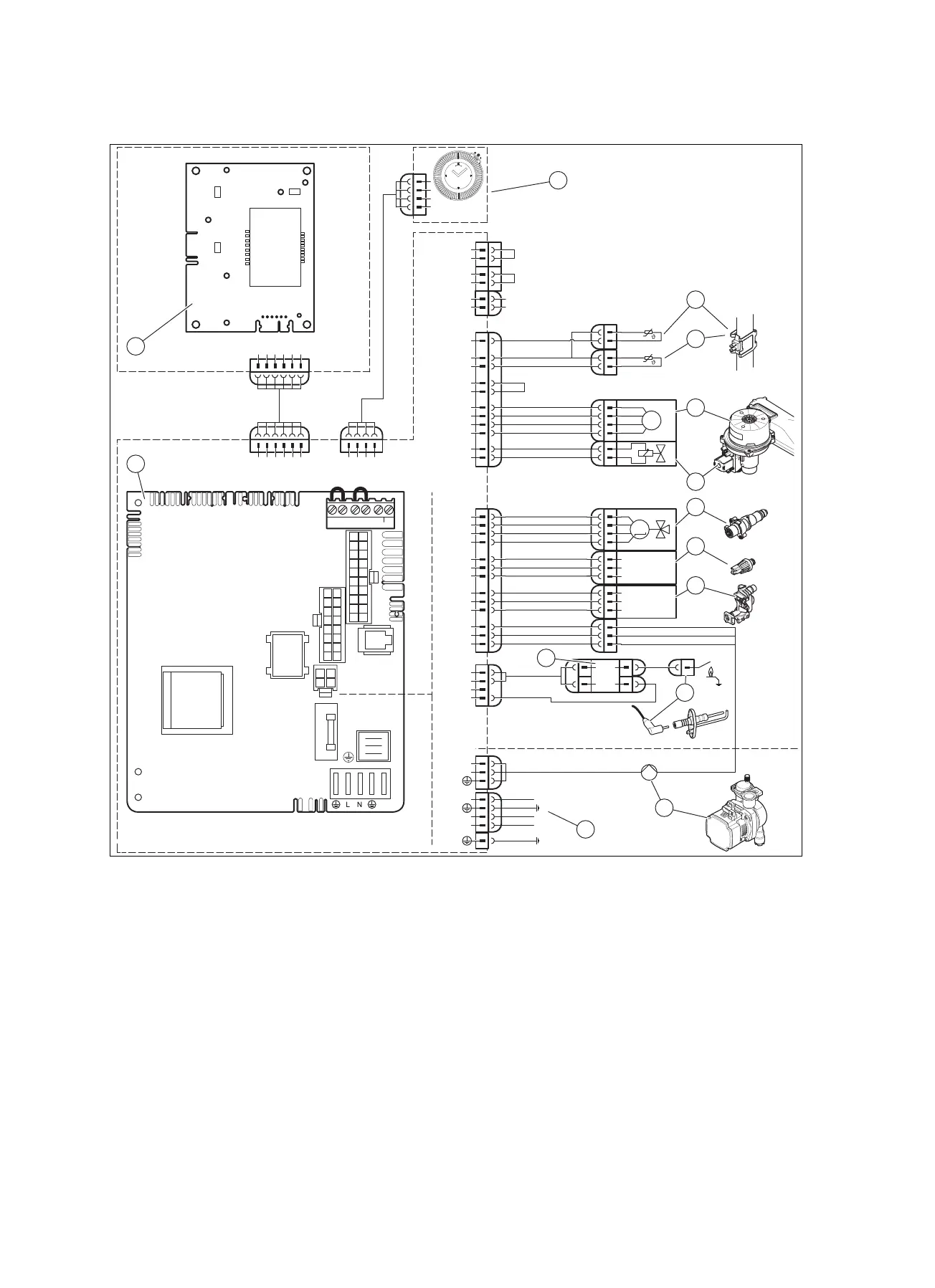 Page #37 background image