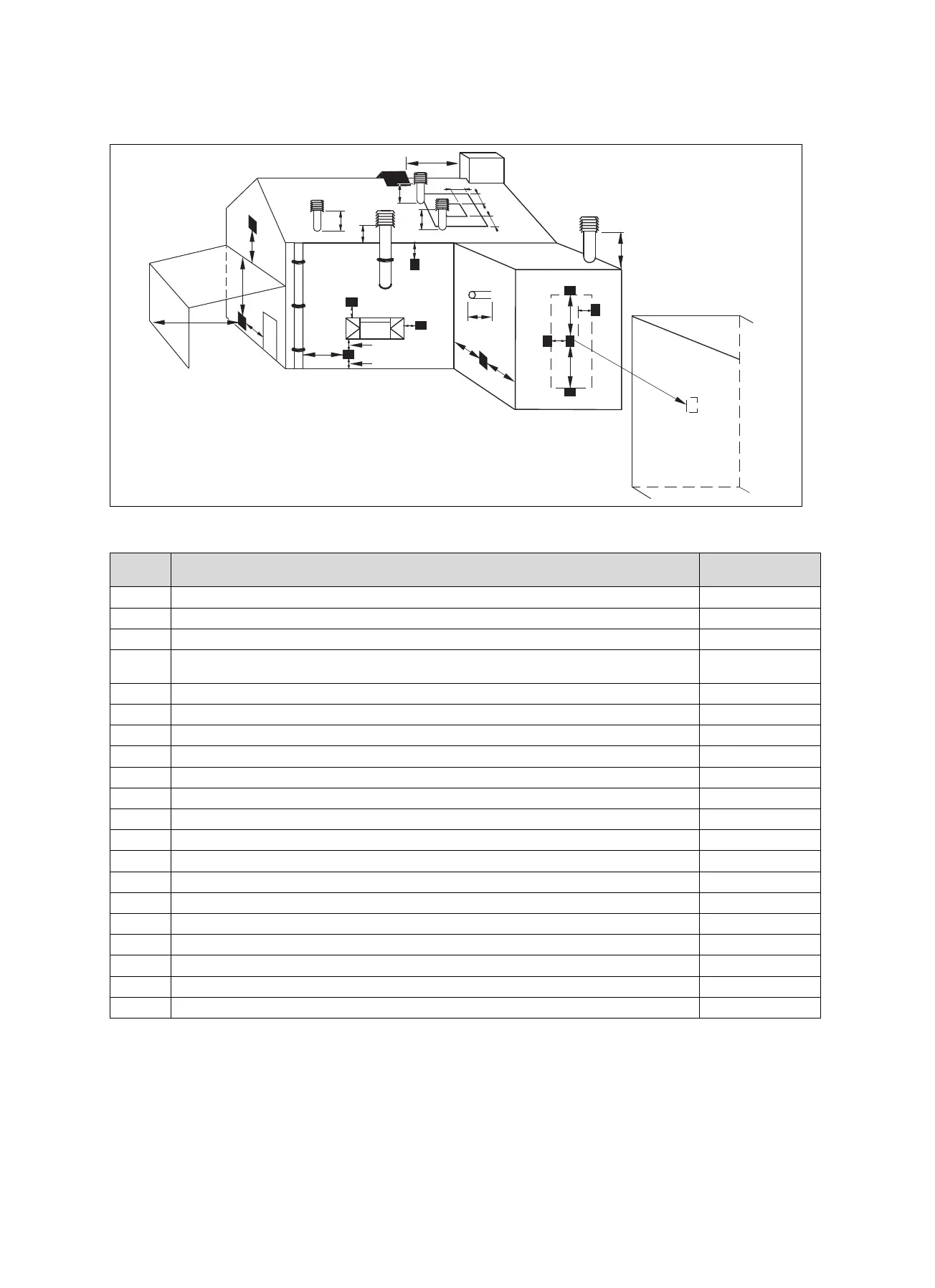 Page #39 background image