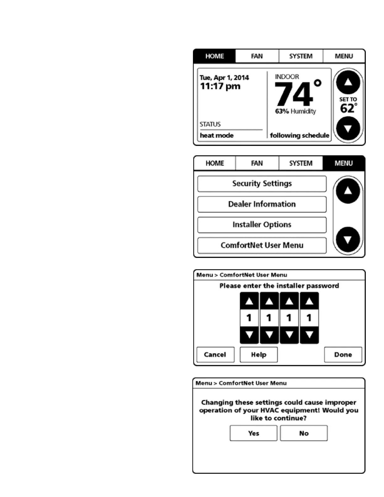Page #35 background image