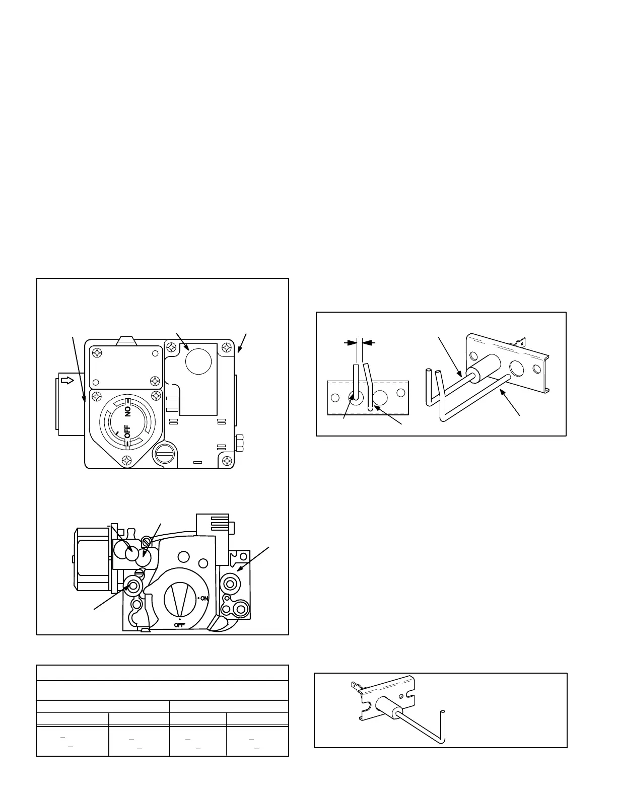 Page #48 background image