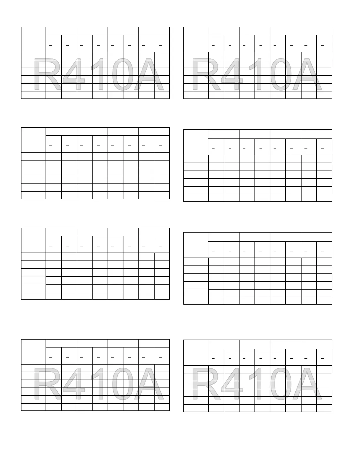 Page #54 background image