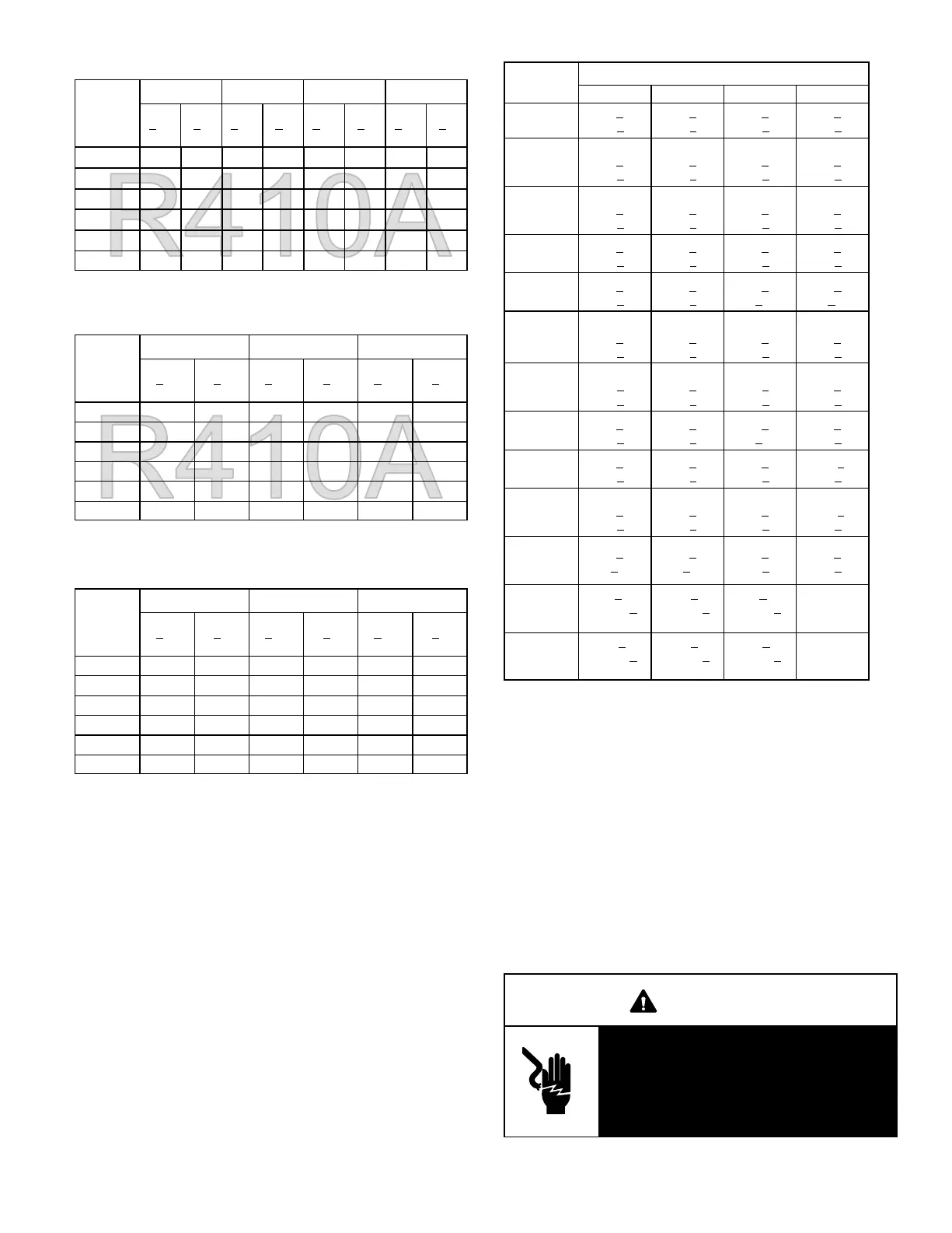 Page #55 background image