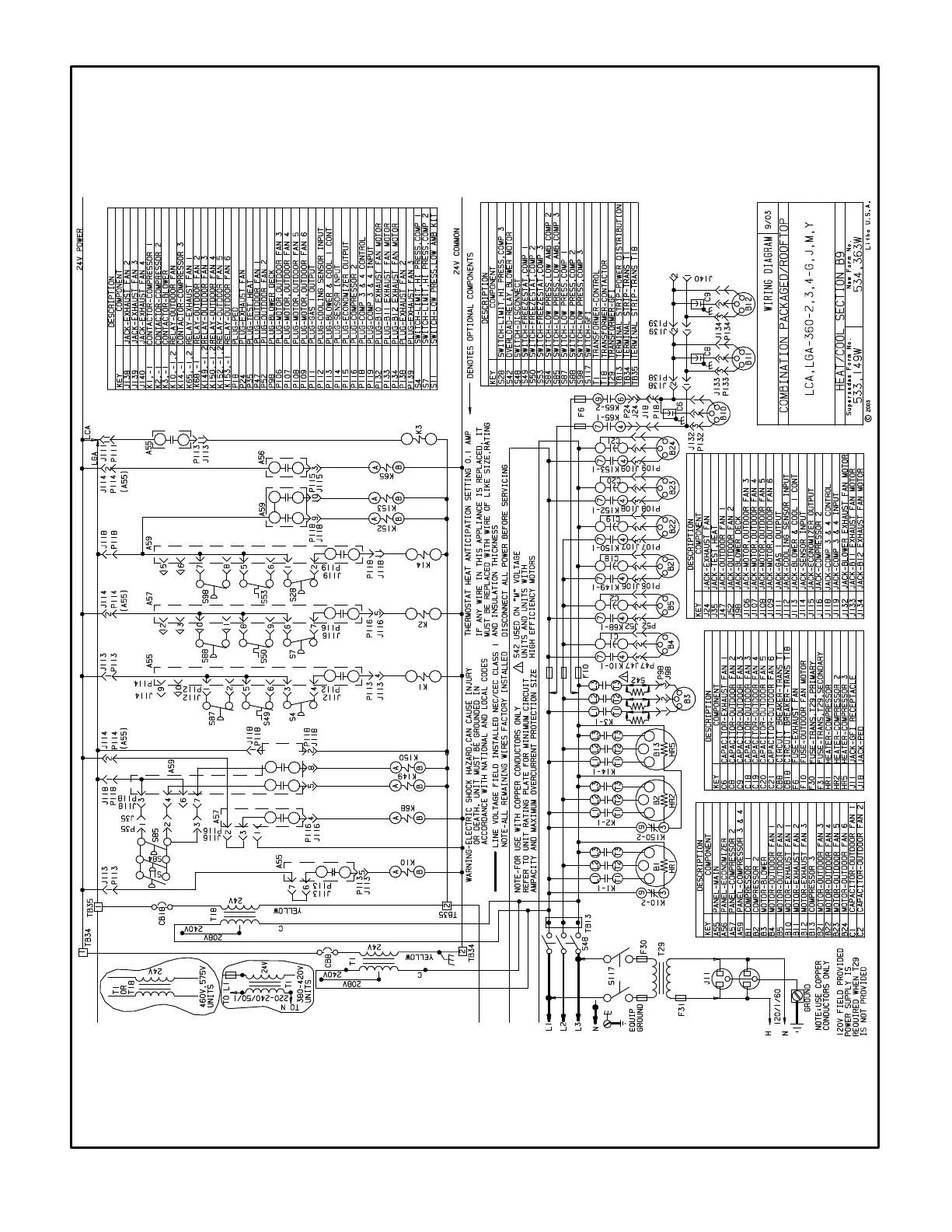 Page #67 background image