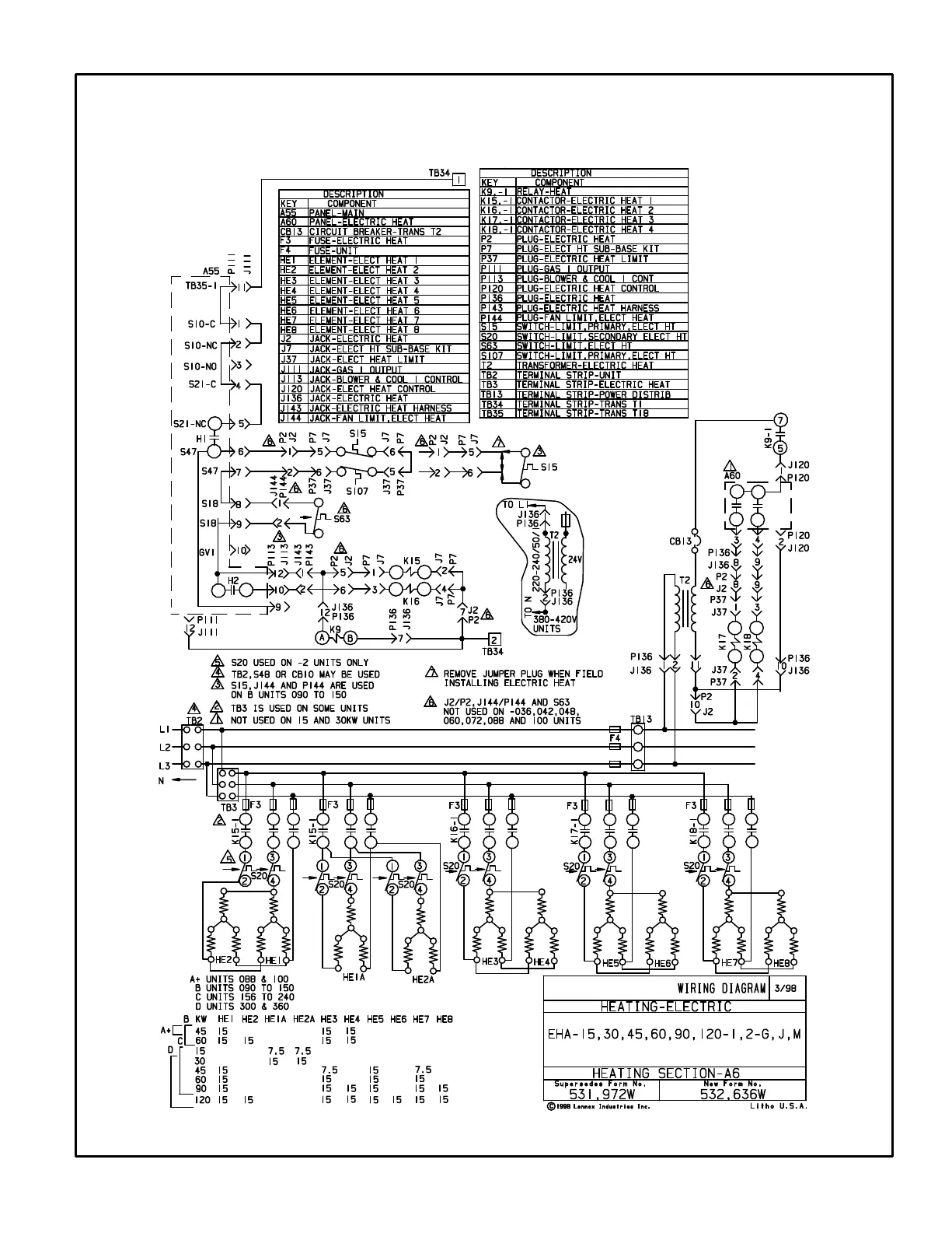 Page #73 background image