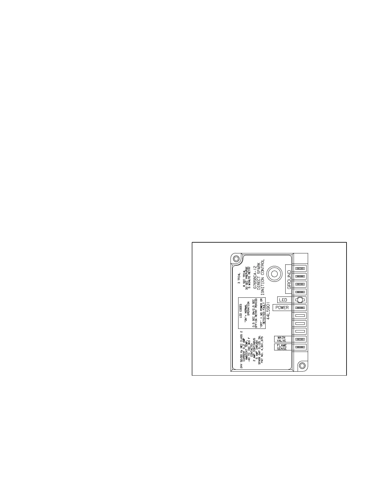 Page #44 background image