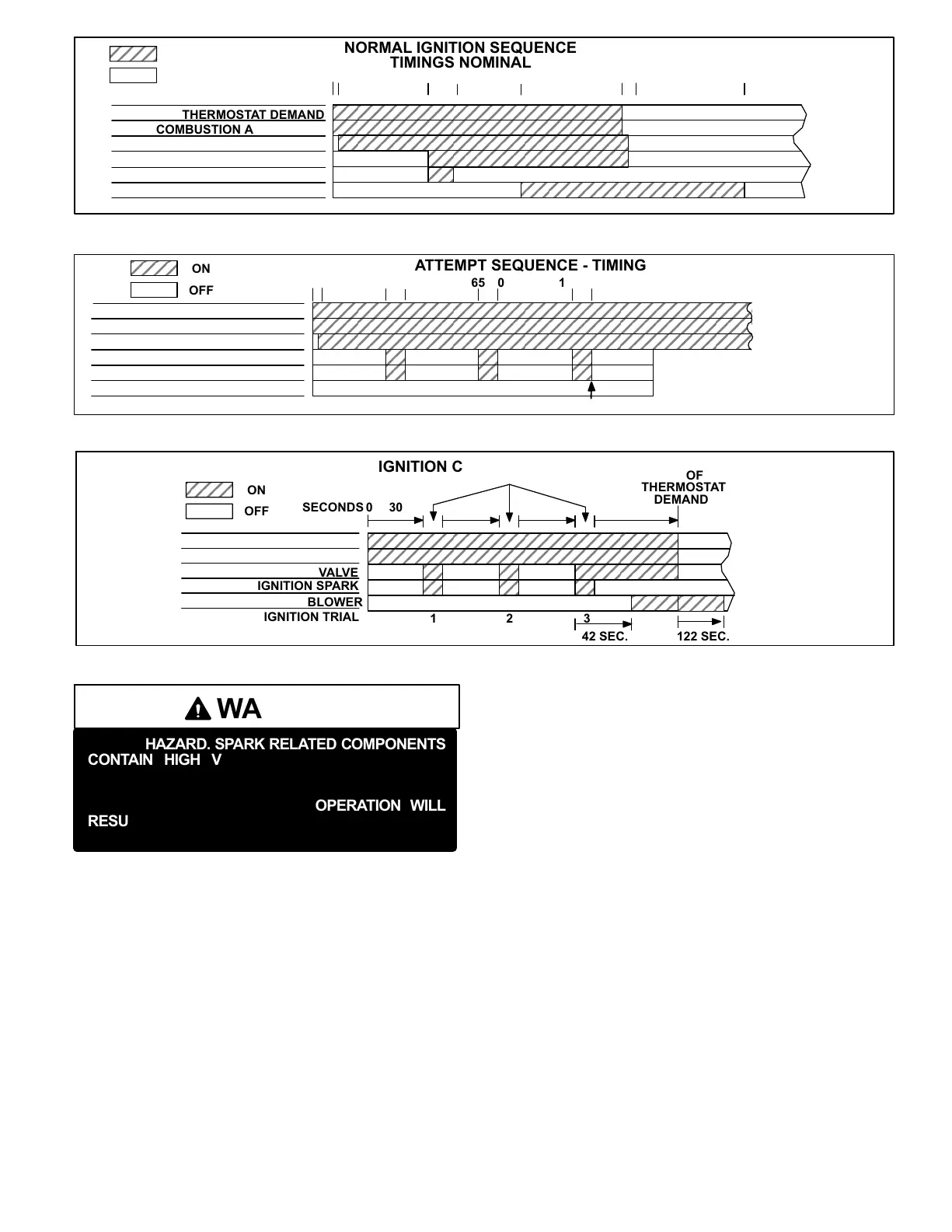 Page #45 background image