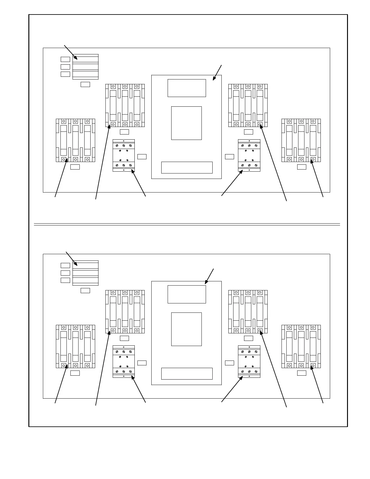 Page #51 background image