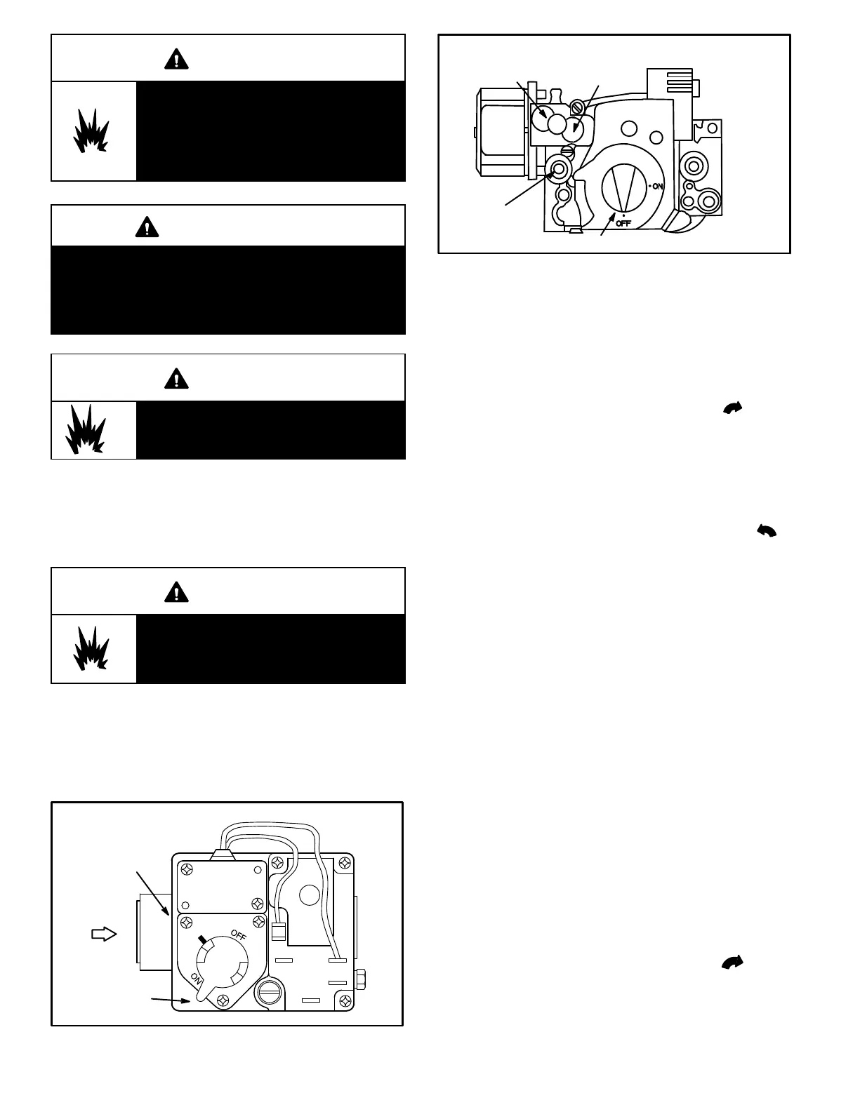 Page #56 background image