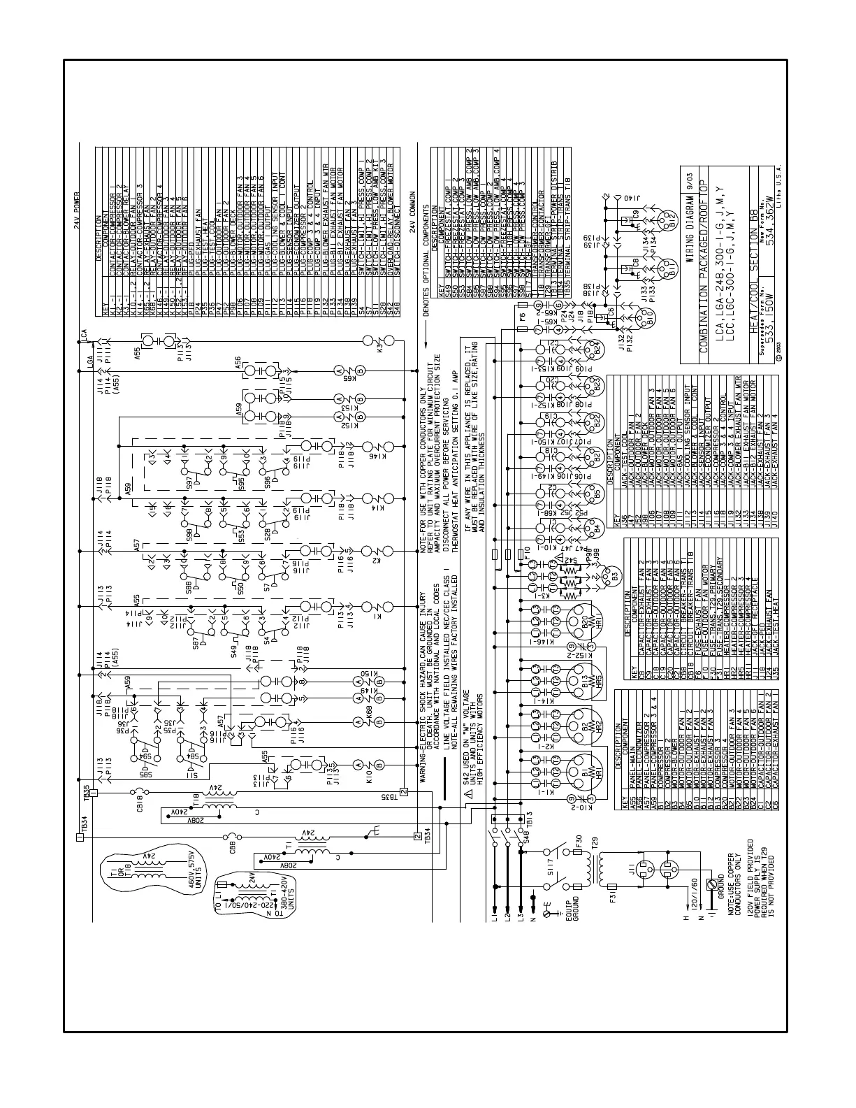 Page #66 background image