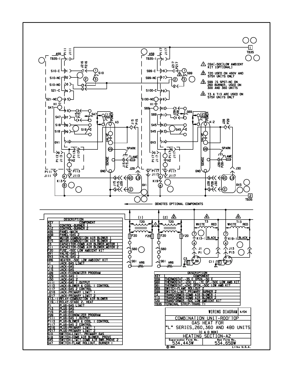 Page #69 background image