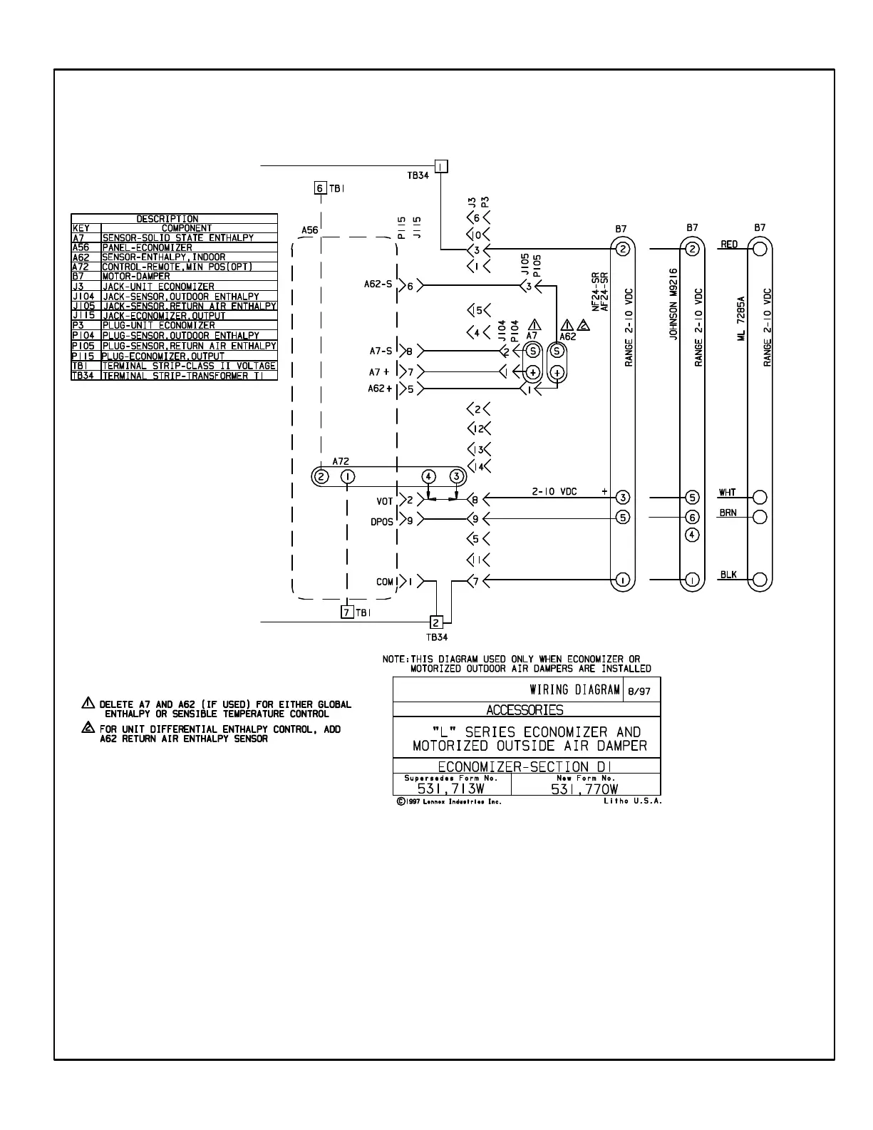 Page #75 background image