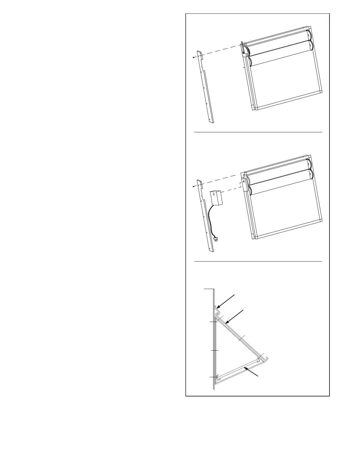 Page #61 background image