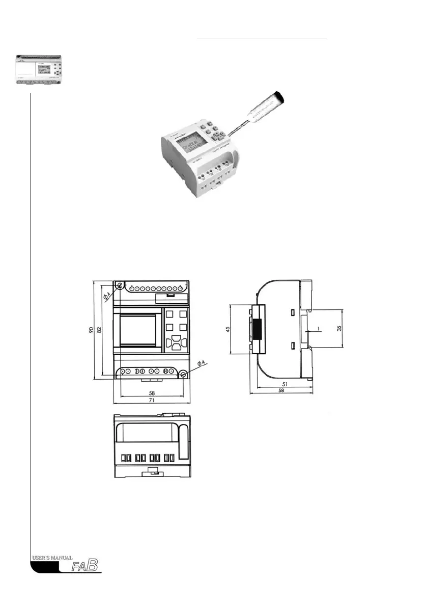 Page #18 background image
