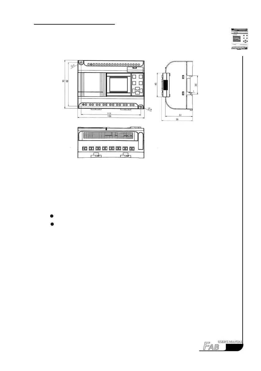 Page #19 background image