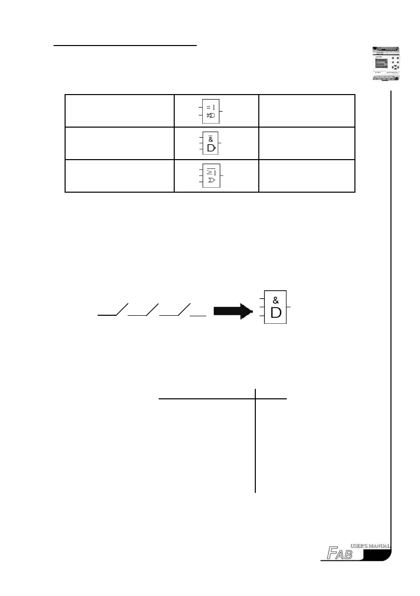 Page #27 background image