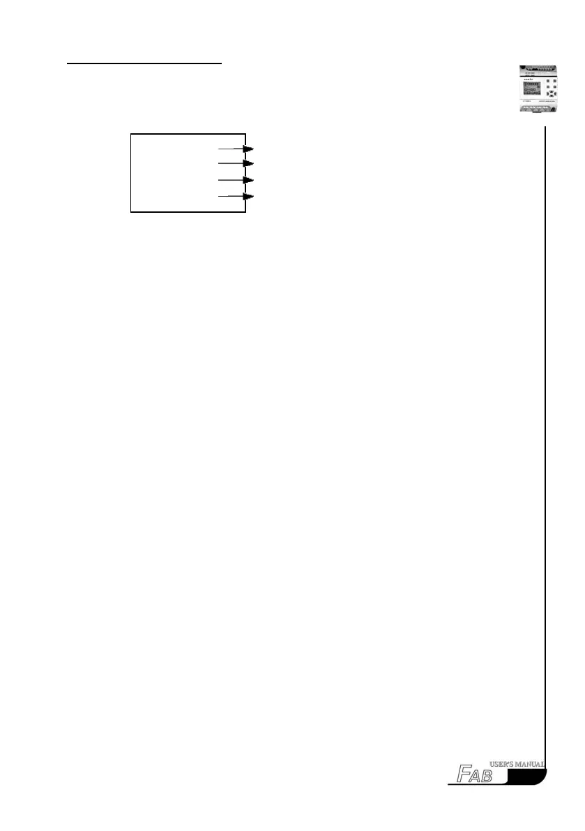 Page #63 background image